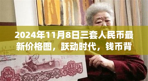 躍動(dòng)時(shí)代，揭秘三套人民幣最新價(jià)格圖背后的故事與啟示錄