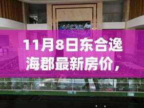 揭秘東合逸?？ぷ钚路績r動態(tài)，數(shù)字背后的故事與影響