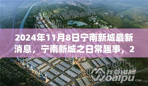 第2122頁