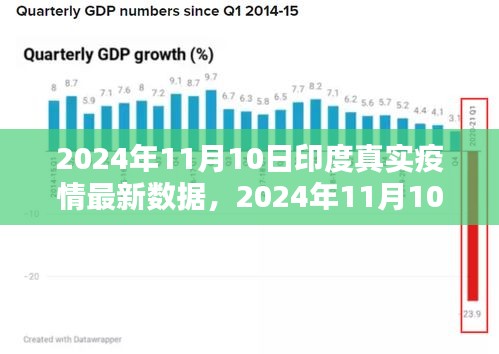 2024年11月10日印度疫情最新數(shù)據(jù)解析與應(yīng)對指南，掌握疫情動態(tài)，科學(xué)防控