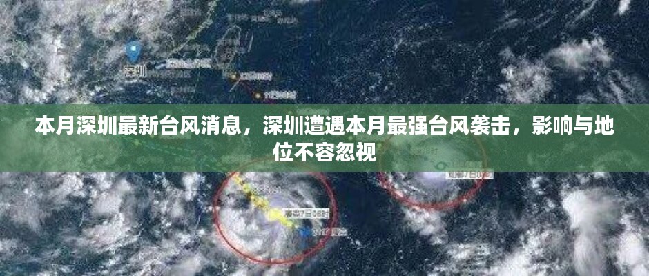 公司概況 第209頁(yè)