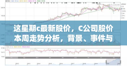 新聞中心 第217頁
