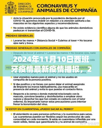 西班牙疫情最新播報(bào)解讀指南，2024年11月10日最新播報(bào)與解讀