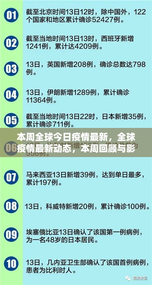 新聞中心 第216頁