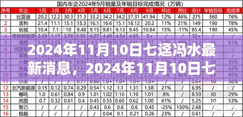 花開無言 第31頁