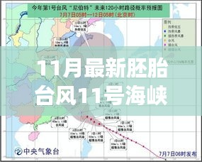 招標采購 第207頁