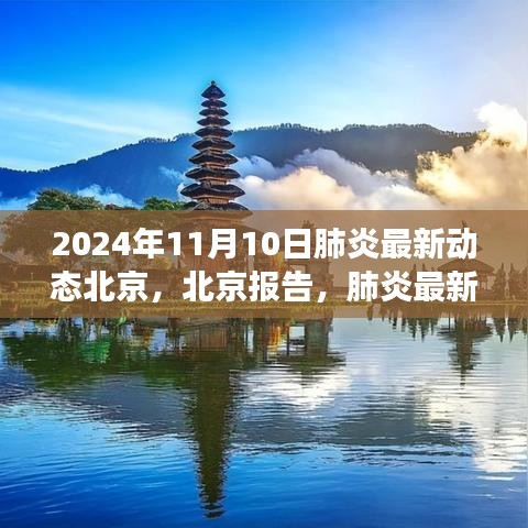 北京肺炎最新動(dòng)態(tài)深度觀察，報(bào)告與影響，2024年11月10日最新進(jìn)展