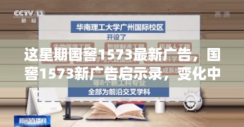 招標(biāo)采購 第206頁