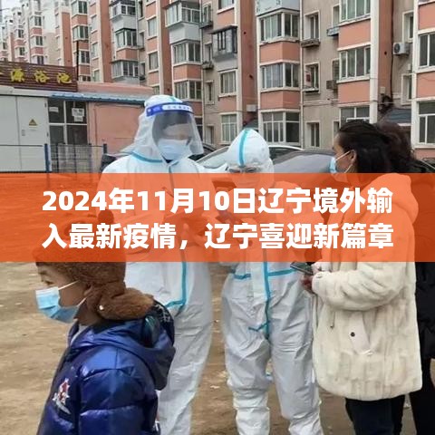 遼寧境外輸入最新疫情動(dòng)態(tài)，溫情與友情的抗疫之旅（2024年11月）