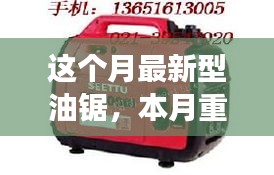 公司概況 第206頁