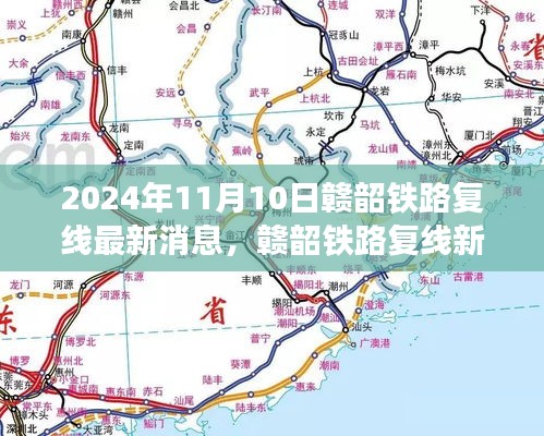 眉開眼笑 第29頁(yè)