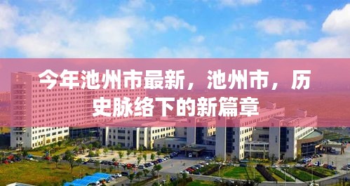 招標(biāo)采購(gòu) 第203頁