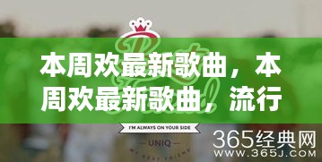 本周熱門(mén)歌曲解析，流行音樂(lè)的魅力與熱門(mén)單曲回顧