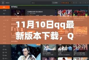 聯(lián)系我們 第204頁