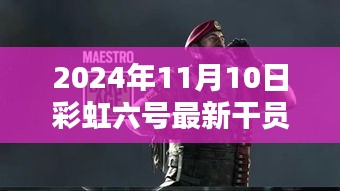 在線留言 第204頁