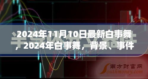 深度解析，2024年白事舞的時(shí)代背景、事件、影響及地位