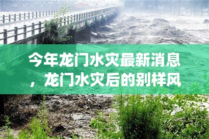 龍門水災(zāi)最新動態(tài)，災(zāi)后風(fēng)景獨特，心靈洗滌的自然探索之旅