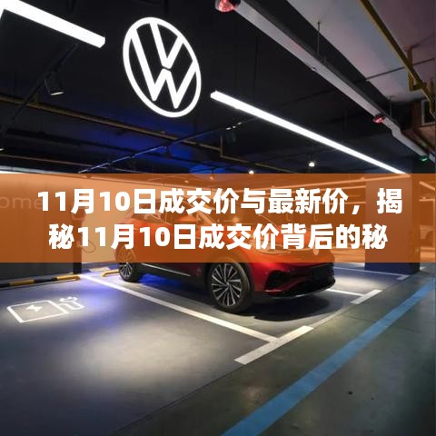 揭秘11月10日成交價背后的秘密，市場動態(tài)深度解析