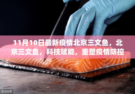 北京三文魚(yú)疫情防控新篇章，科技賦能重塑防線與前沿體驗(yàn)解讀