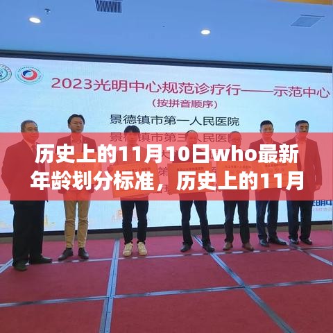 聯(lián)系我們 第203頁(yè)