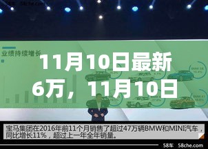 六萬步啟航日，自信與成就感的旅程全新開啟