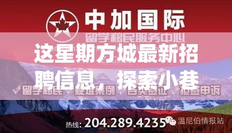 花開無言 第28頁