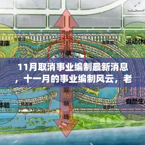 11月事業(yè)編制改革最新動態(tài)，編制調(diào)整與老友記中的日常溫情