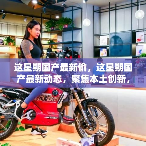 本周?chē)?guó)產(chǎn)最新動(dòng)態(tài)聚焦，本土創(chuàng)新動(dòng)態(tài)與產(chǎn)業(yè)新動(dòng)向的洞悉