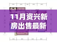 11月資興新房出售最新消息及購房全攻略，零基礎(chǔ)也能輕松掌握！