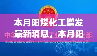 本月陽(yáng)煤化工增發(fā)最新動(dòng)態(tài)，變化中的學(xué)習(xí)之旅，自信與成就感的源泉