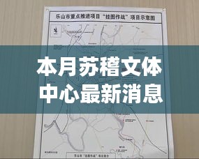 公司概況 第199頁(yè)