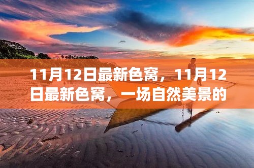 11月12日最新色窩探秘之旅，自然美景中尋找內(nèi)心平和與寧靜