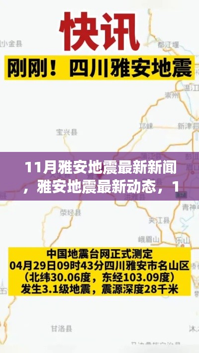 招標(biāo)采購 第196頁