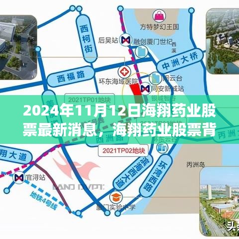 海翔藥業(yè)股票背后的故事，友情與陪伴的旅程（最新消息）