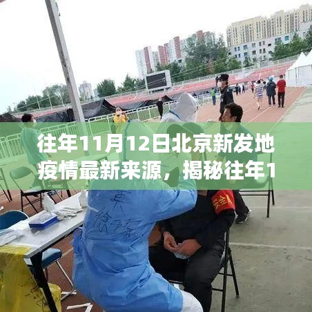 揭秘北京新發(fā)地疫情最新來(lái)源，防控進(jìn)展與公眾應(yīng)對(duì)指南（往年11月12日）