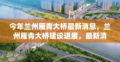 聯(lián)系我們 第200頁