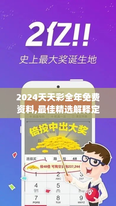 laoyanfenfei 第7頁(yè)