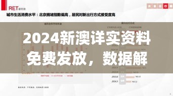 2024新澳詳實資料免費發(fā)放，數(shù)據(jù)解讀詳盡應(yīng)用_版XCB262.6參與版