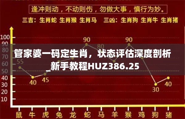 管家婆一碼定生肖，狀態(tài)評估深度剖析_新手教程HUZ386.25