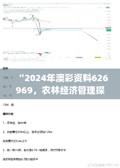 “2024年澳彩資料626969，農林經濟管理探究_IGJ786.71源起”