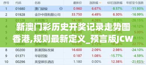 yaowuyinxin 第7頁