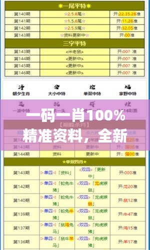 jujianyonggui 第8頁(yè)