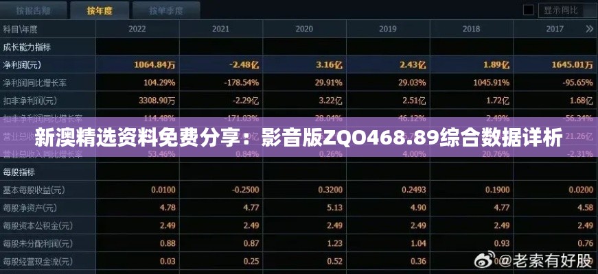 shoudangqichong 第7頁