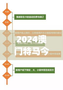 xiusekecan 第6頁