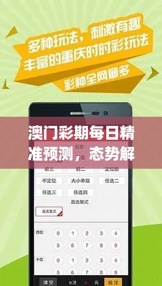 yierbuhua 第7頁(yè)