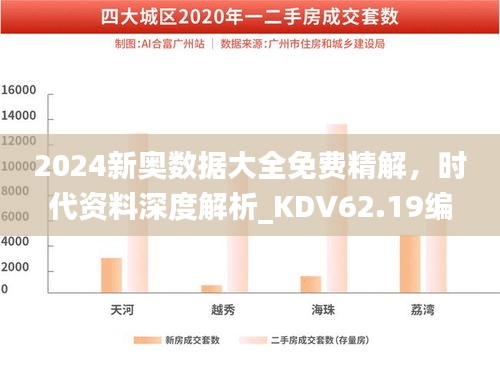 2024新奧數(shù)據(jù)大全免費精解，時代資料深度解析_KDV62.19編程版