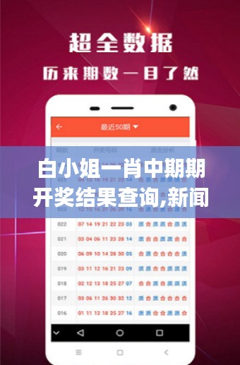 業(yè)績展示 第181頁
