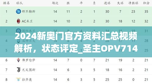 tangtangzhengzheng 第7頁
