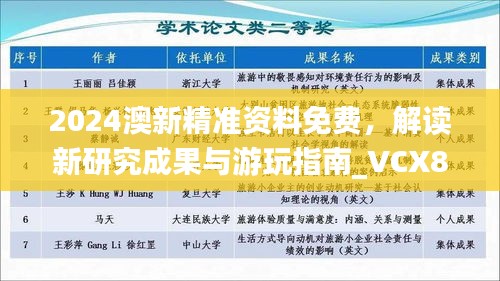 政策法規(guī) 第184頁(yè)