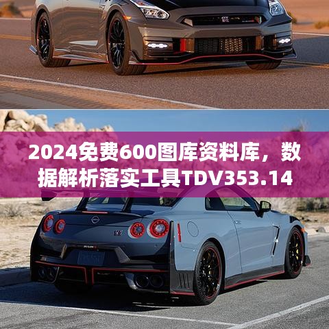 2024免費(fèi)600圖庫(kù)資料庫(kù)，數(shù)據(jù)解析落實(shí)工具TDV353.14版